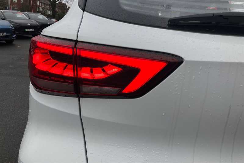 Used MG MG ZS 2025 for sale - 77481713: Photo 31