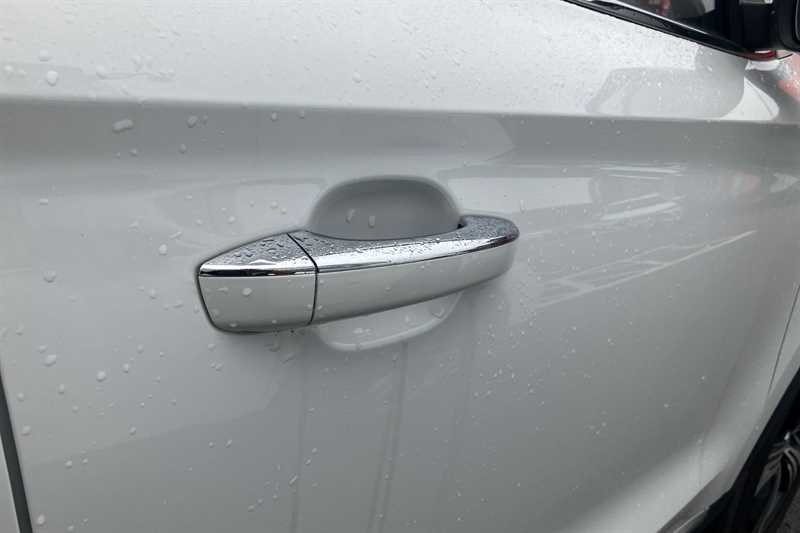 Used MG MG ZS 2025 for sale - 77481713: Photo 33