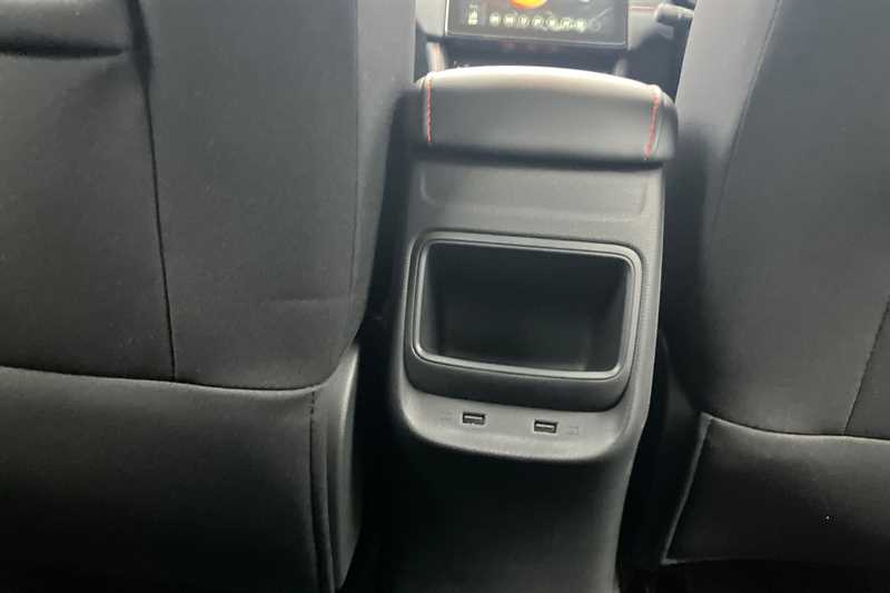 Used MG MG ZS 2025 for sale - 77481713: Photo 43