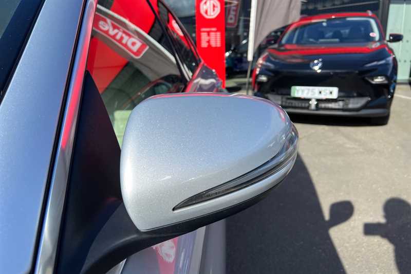 Used Mercedes-Benz C Class 2016 for sale - 77899648: Photo 34