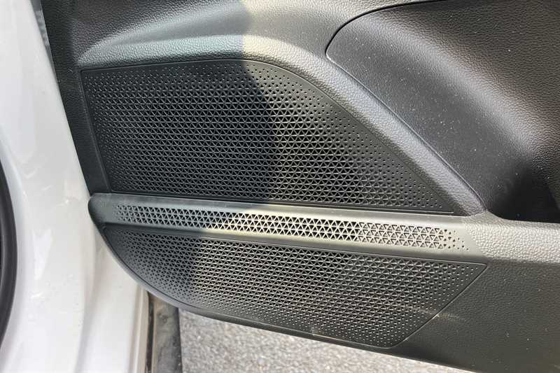 Used MG MG4 2025 for sale - 77801576: Photo 29