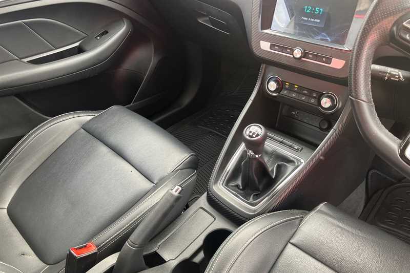 Used MG MG ZS 2017 for sale - 77085049: Photo 14