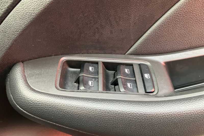 Used MG MG ZS 2017 for sale - 77085049: Photo 16