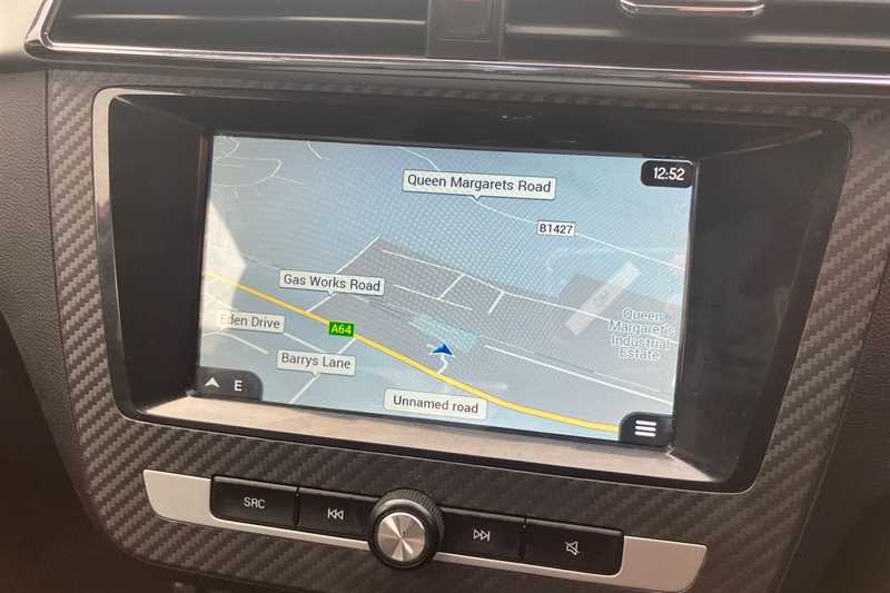 Used MG MG ZS 2017 for sale - 77085049: Photo 18