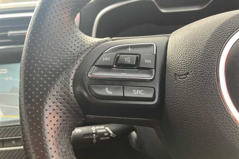 Used MG MG ZS 2017 for sale - 77085049: Photo 21