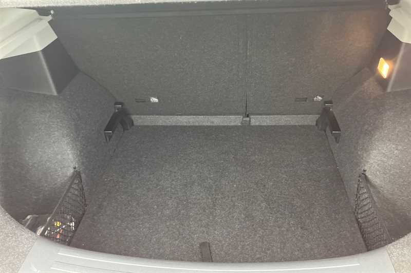 Used MG MG ZS 2017 for sale - 77085049: Photo 25