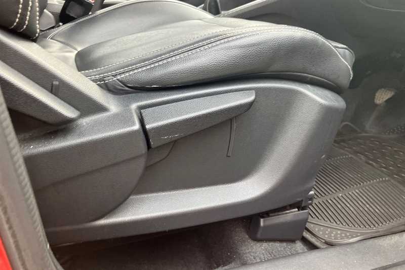 Used MG MG ZS 2017 for sale - 77085049: Photo 26