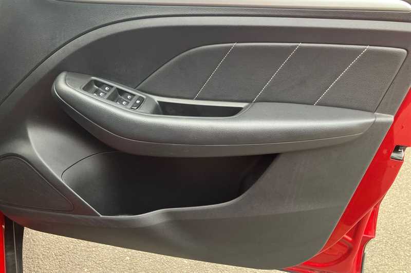 Used MG MG ZS 2017 for sale - 77085049: Photo 27