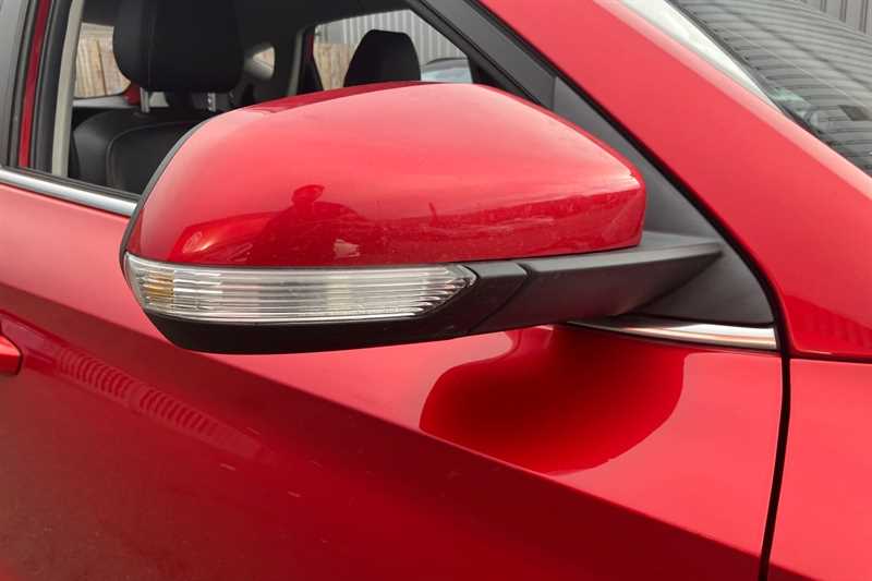 Used MG MG ZS 2017 for sale - 77085049: Photo 34