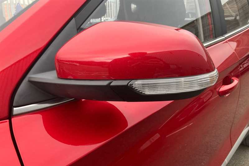 Used MG MG ZS 2017 for sale - 77085049: Photo 35