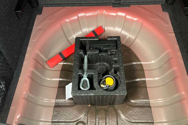 Used MG MG ZS 2017 for sale - 77085049: Photo 37