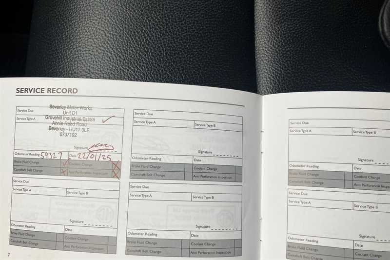 Used MG MG ZS 2017 for sale - 77085049: Photo 39