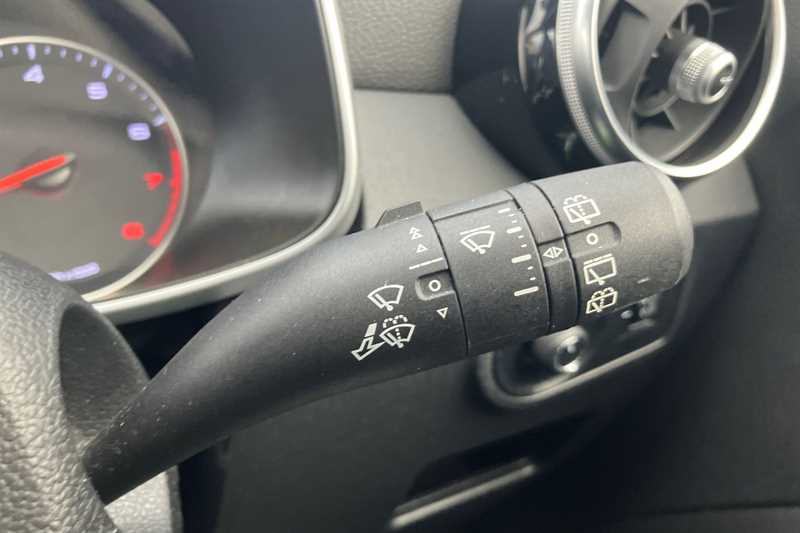 Used MG MG ZS 2017 for sale - 77085049: Photo 45