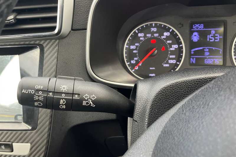 Used MG MG ZS 2017 for sale - 77085049: Photo 46