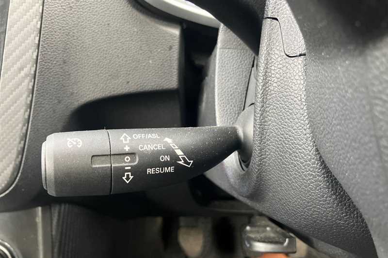 Used MG MG ZS 2017 for sale - 77085049: Photo 47