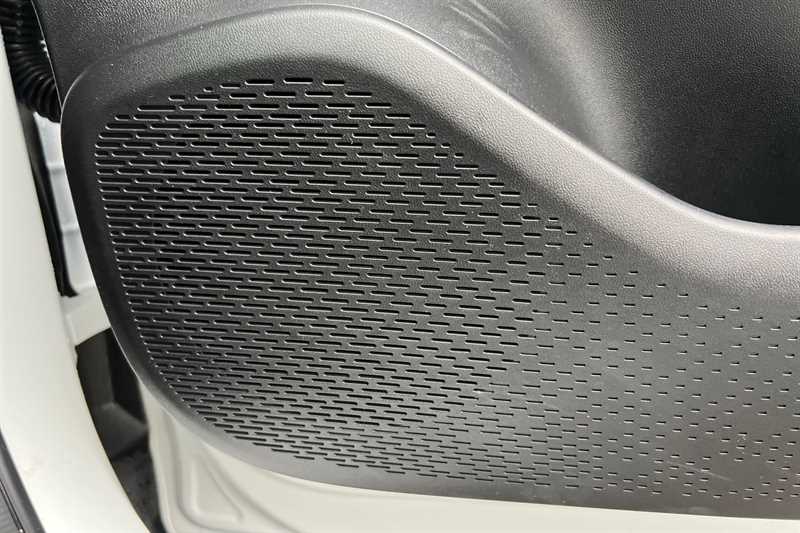 Used MG MGS6 2025 for sale - 78143246: Photo 27