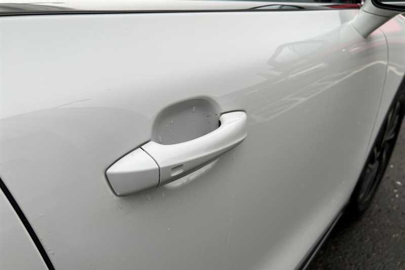 Used MG MGS6 2025 for sale - 78143246: Photo 33