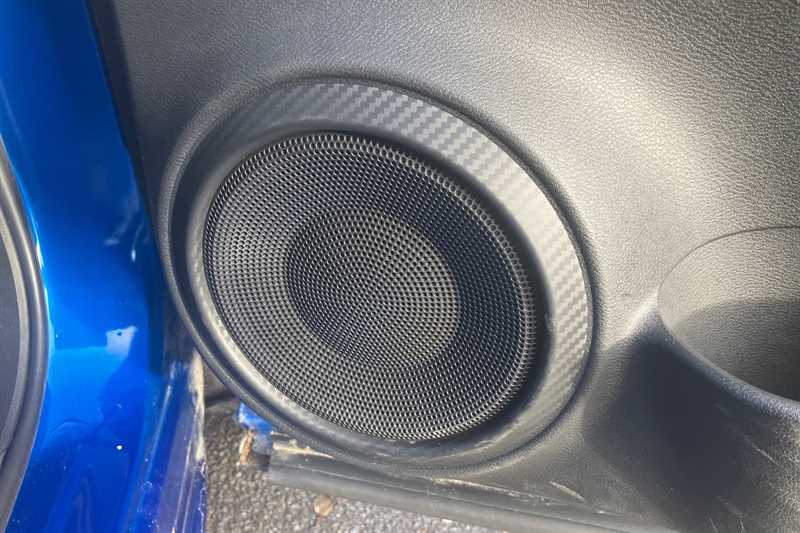 Used Nissan Juke 2023 for sale - 77474011: Photo 27