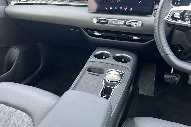 Used MG MGS5 2025 for sale - 77930088: Photo 14