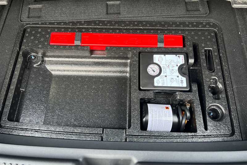 Used MG MGS5 2025 for sale - 77930088: Photo 37