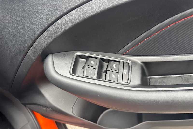 Used MG MG ZS 2024 for sale - 78160212: Photo 16