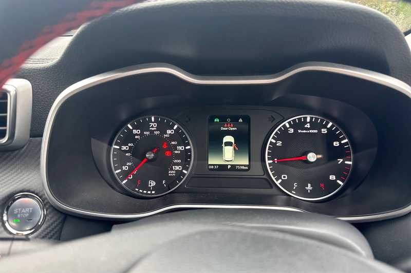 Used MG MG ZS 2024 for sale - 78160212: Photo 20