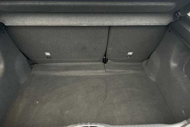 Used Citroen C3 2023 for sale - 77295323: Photo 25