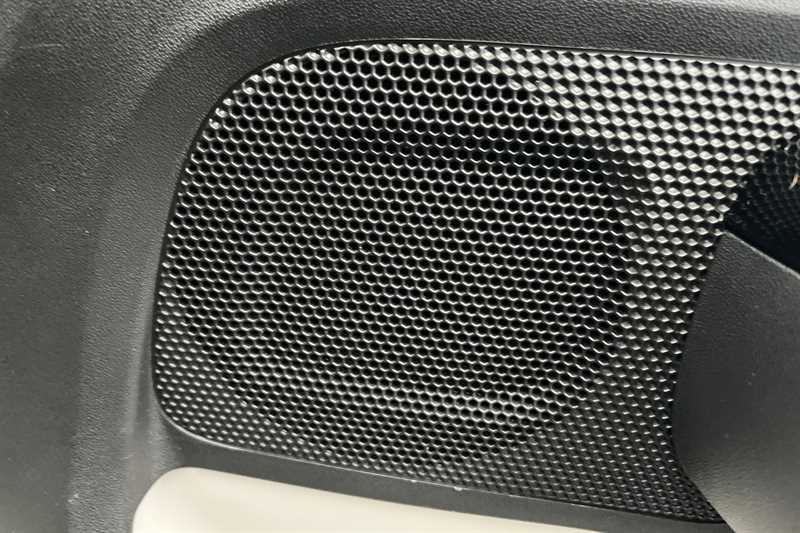 Used Citroen C3 2023 for sale - 77295323: Photo 27