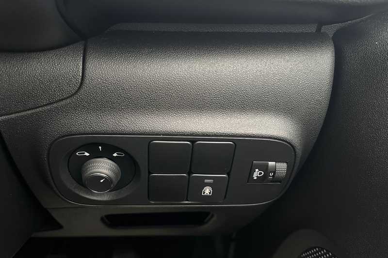 Used Citroen C3 2023 for sale - 77295323: Photo 38