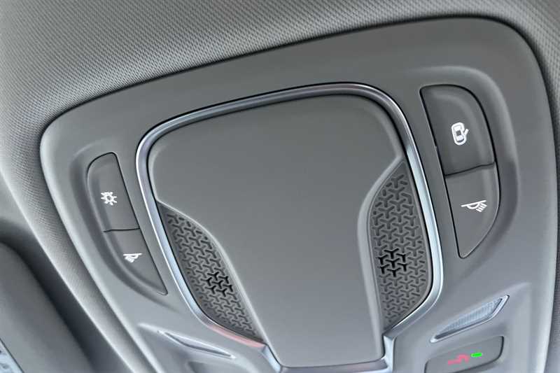 Used MG MGS5 2025 for sale - 78143425: Photo 40