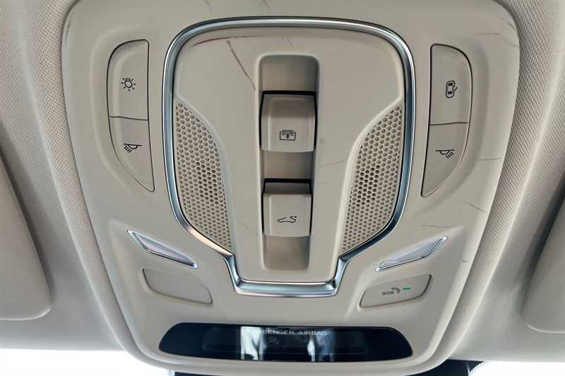 Used MG MG HS 2023 for sale - 78138505: Photo 41