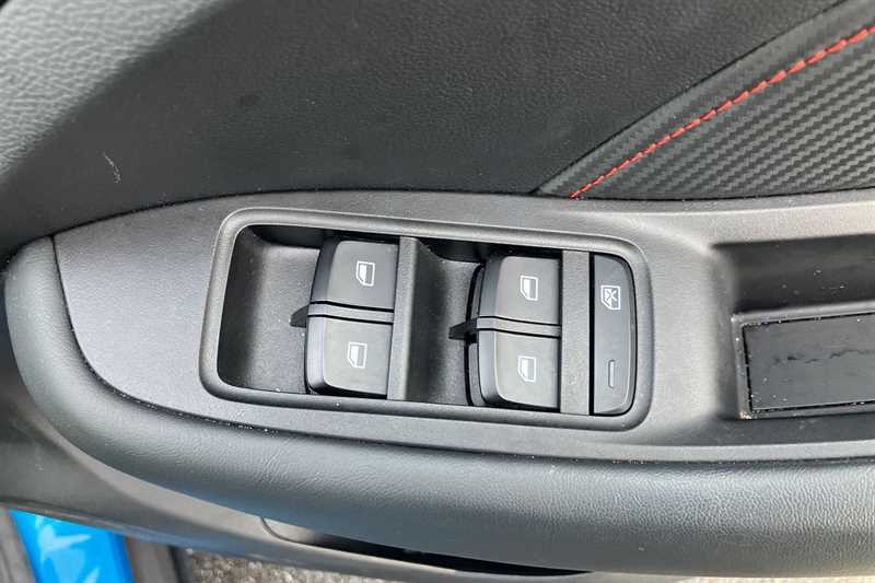 Used MG MG ZS 2022 for sale - 77334824: Photo 16