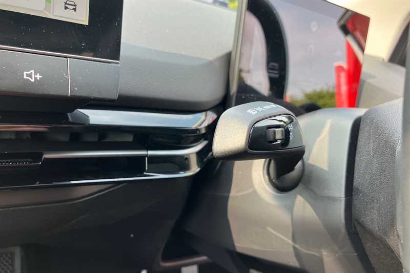 Used MG MG4 2025 for sale - 77486336: Photo 26