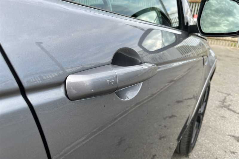 Used Land Rover Discovery Sport 2021 for sale - 77334632: Photo 33