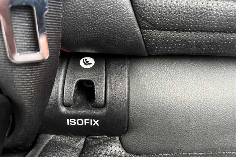 Used Land Rover Discovery Sport 2021 for sale - 77334632: Photo 40