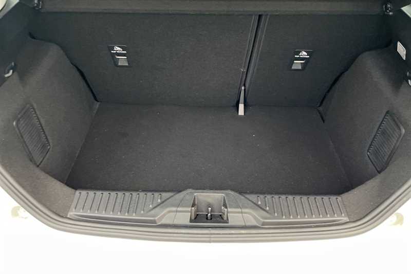 Used Ford Fiesta 2022 for sale - 76475216: Photo 25