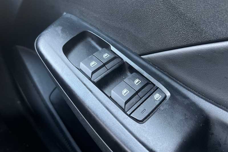 Used MG MG3 2024 for sale - 78137887: Photo 16