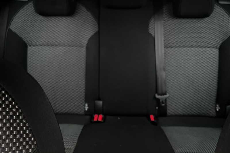 Used DS Automobiles DS 4 2016 for sale - 76978085: Photo 24