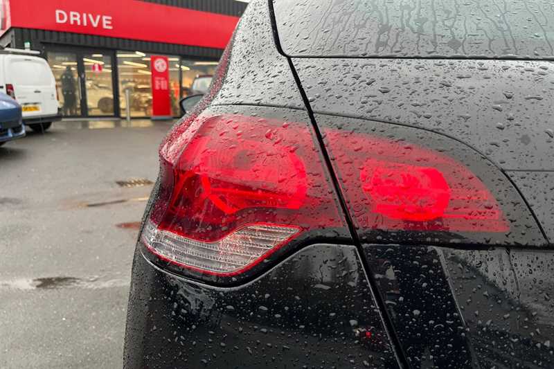 Used DS Automobiles DS 4 2016 for sale - 76978085: Photo 32