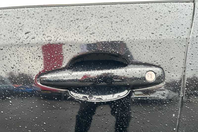 Used DS Automobiles DS 4 2016 for sale - 76978085: Photo 33