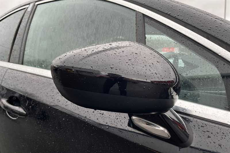 Used DS Automobiles DS 4 2016 for sale - 76978085: Photo 34