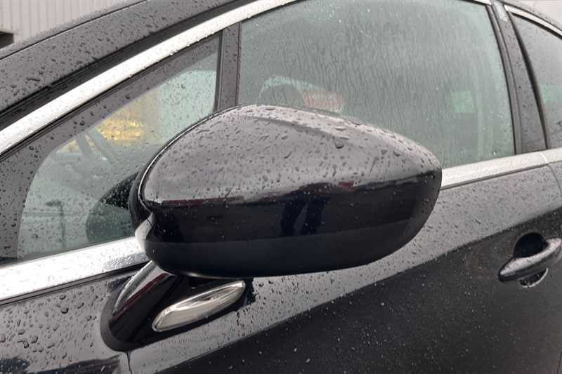 Used DS Automobiles DS 4 2016 for sale - 76978085: Photo 35