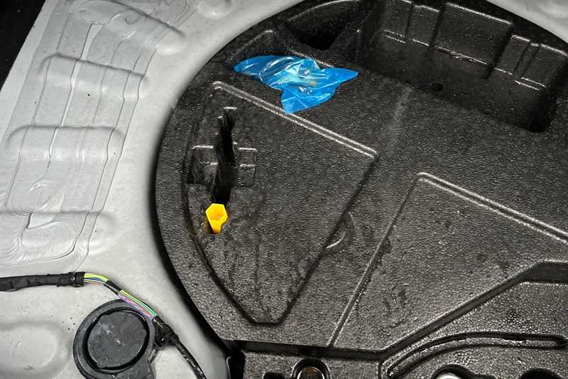 Used DS Automobiles DS 4 2016 for sale - 76978085: Photo 37