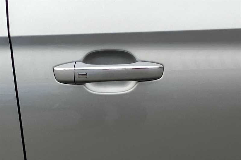 Used MG MG ZS 2023 for sale - 77914663: Photo 33