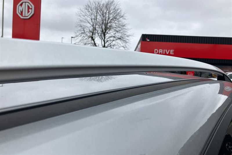 Used MG MG ZS 2023 for sale - 77914663: Photo 38