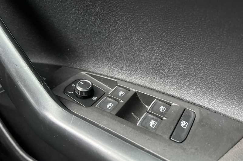 Used Volkswagen Polo 2018 for sale - 77445225: Photo 16