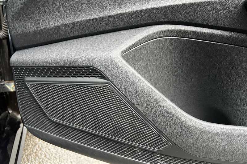 Used Volkswagen Polo 2018 for sale - 77445225: Photo 27