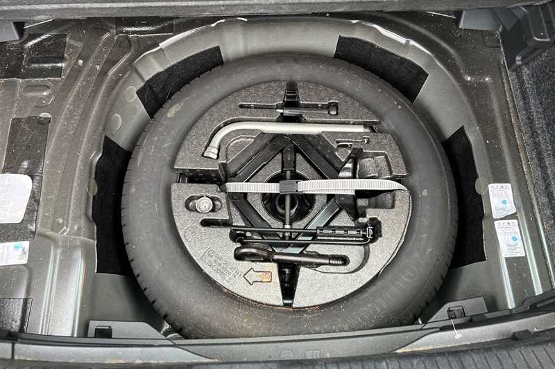 Used Volkswagen Polo 2018 for sale - 77445225: Photo 37