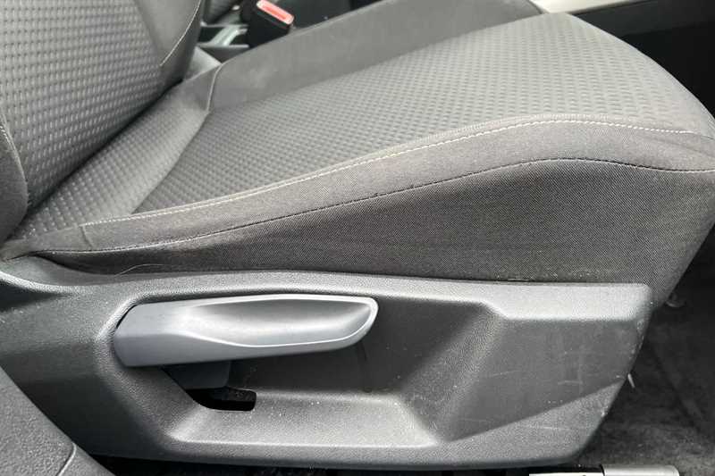 Used Volkswagen Polo 2018 for sale - 77430204: Photo 26