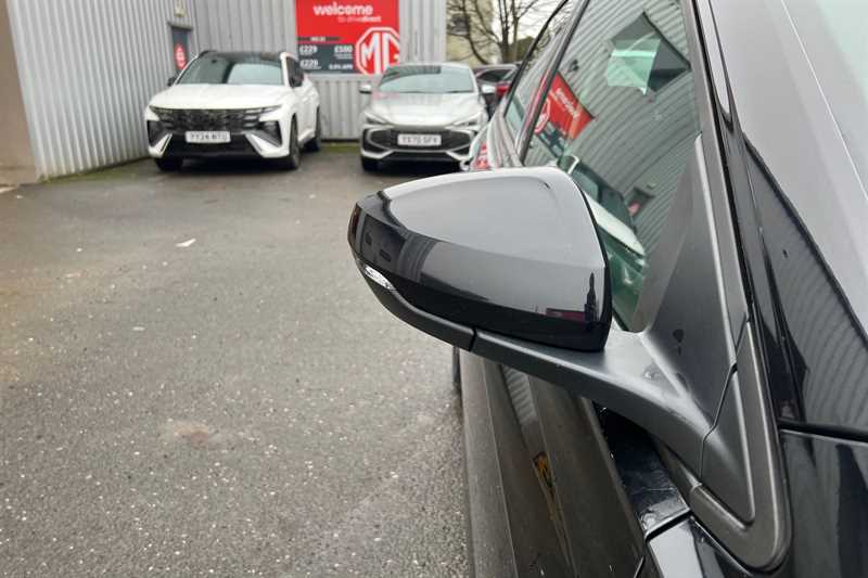 Used Volkswagen Polo 2018 for sale - 77430204: Photo 34